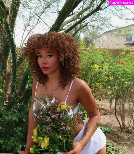 Talia Jackson OnlyFans Thumbnail #gfHszVytMX