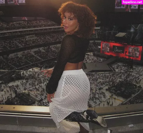 Talia Jackson OnlyFans Thumbnail #jRDh1VqFD1