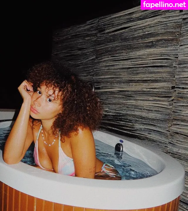 jacksonxkrec, taliajacksonofficial Nude Leaked OnlyFans Photo #lIsywHPFMS