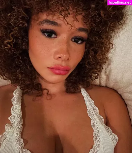 Talia Jackson OnlyFans Thumbnail #lJytDVjbmp