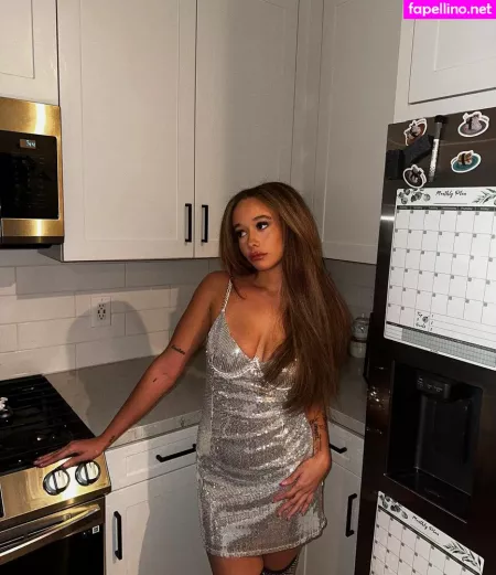 Talia Jackson OnlyFans Thumbnail #lQgwovq15v