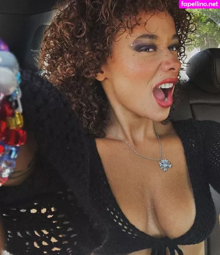 Talia Jackson OnlyFans Thumbnail #mvaXtpPdeu