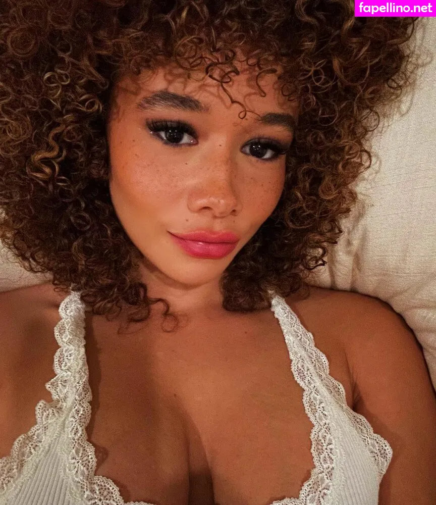 jacksonxkrec, taliajacksonofficial Nude Leaked OnlyFans Photo #oBJwQN2Fu1