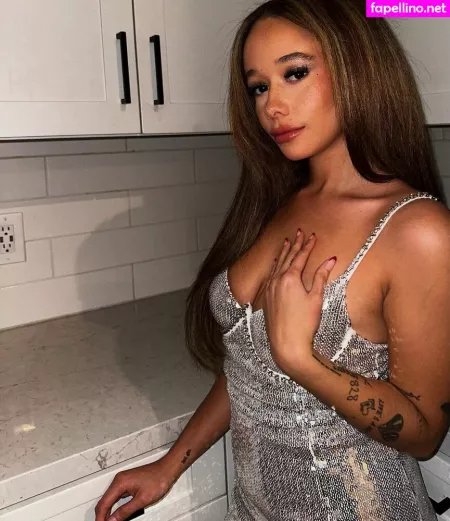 Talia Jackson OnlyFans Thumbnail #sG4mtFeVGT