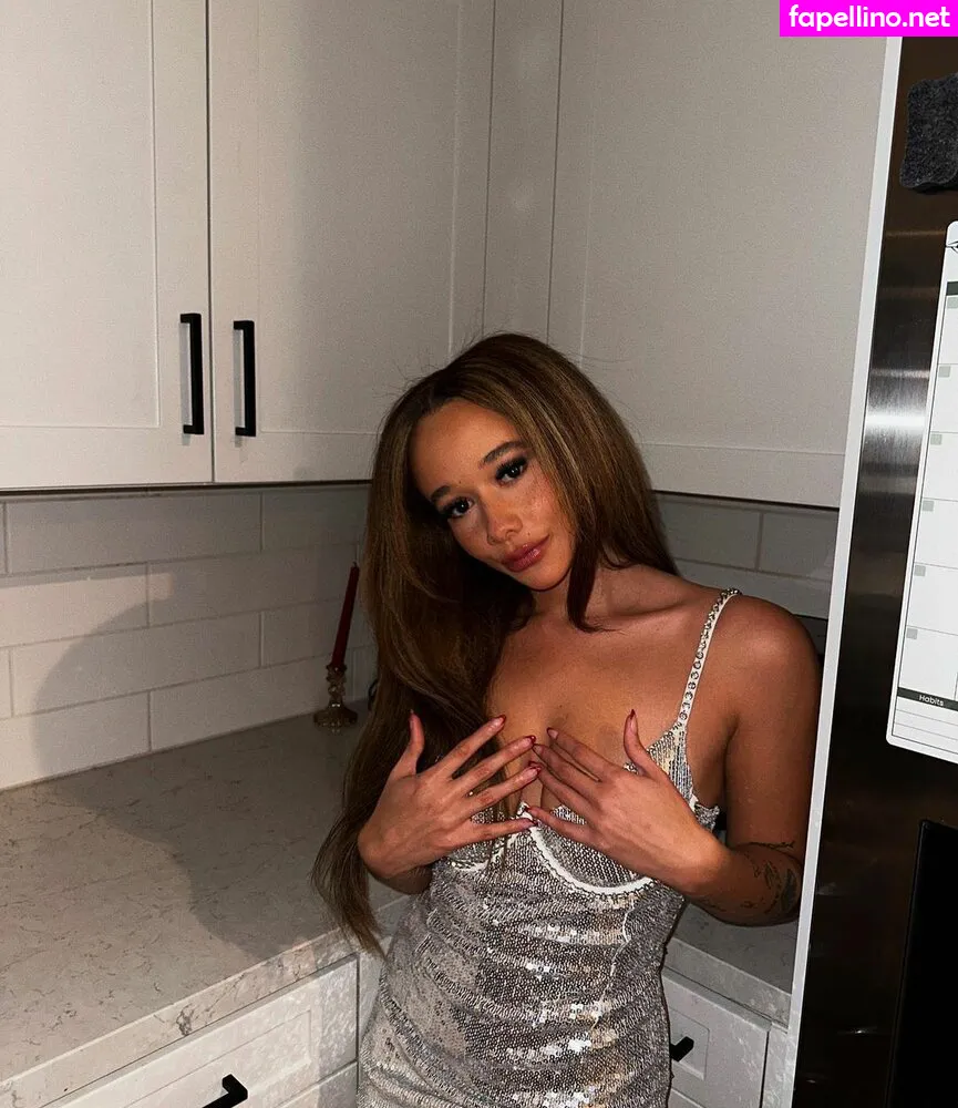 jacksonxkrec, taliajacksonofficial Nude Leaked OnlyFans Photo #sYpVQ9CCSb