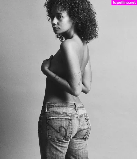 Talia Jackson OnlyFans Thumbnail #t56Ufarxdl