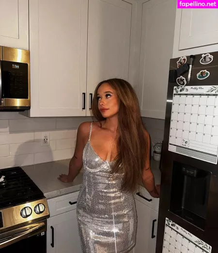 Talia Jackson OnlyFans Thumbnail #vlh4glRtEs