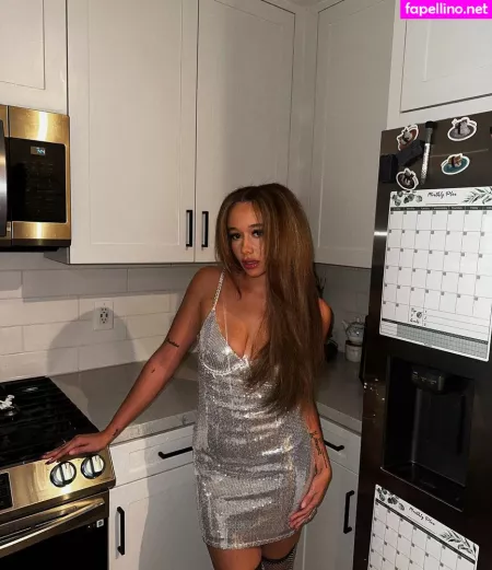 Talia Jackson OnlyFans Thumbnail #yHwWyHh3aF