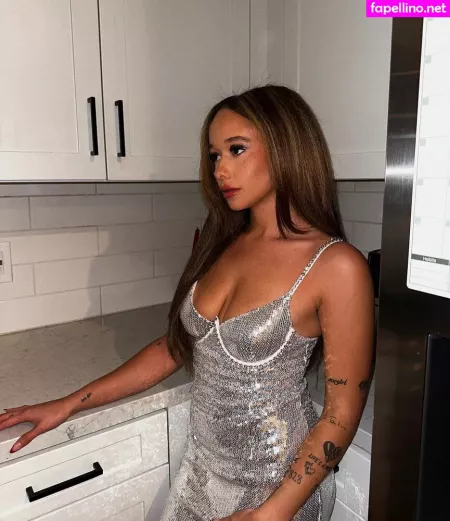 Talia Jackson OnlyFans Thumbnail #zEy6e5ywUv