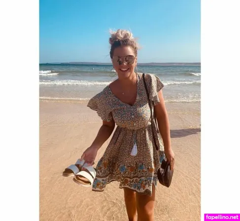 Talia Kristy Tolley OnlyFans Thumbnail #1dhv7qkOhg