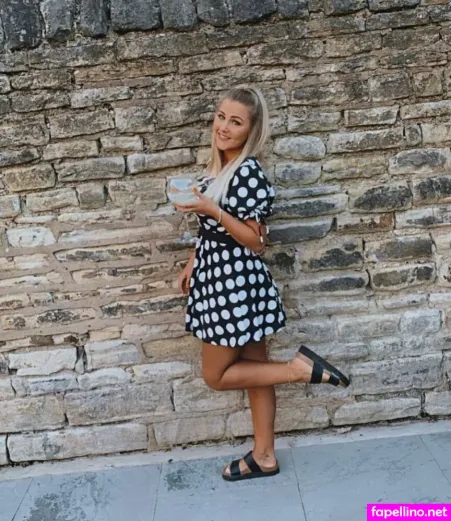 Talia Kristy Tolley OnlyFans Thumbnail #5HauHf4XJD