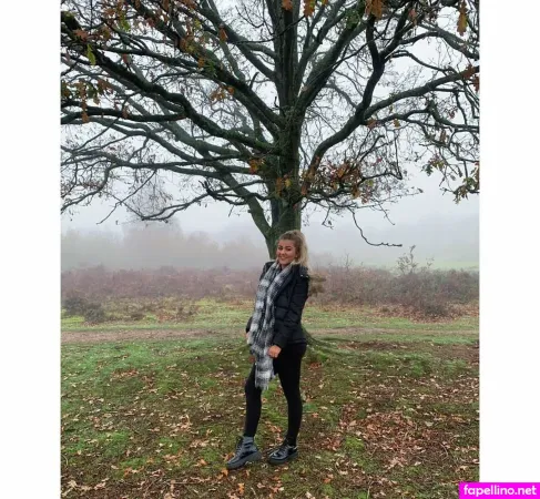 Talia Kristy Tolley OnlyFans Thumbnail #6FTdWXYb8l