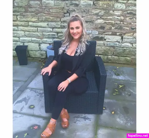 Talia Kristy Tolley OnlyFans Thumbnail #6xDnI9DEEu