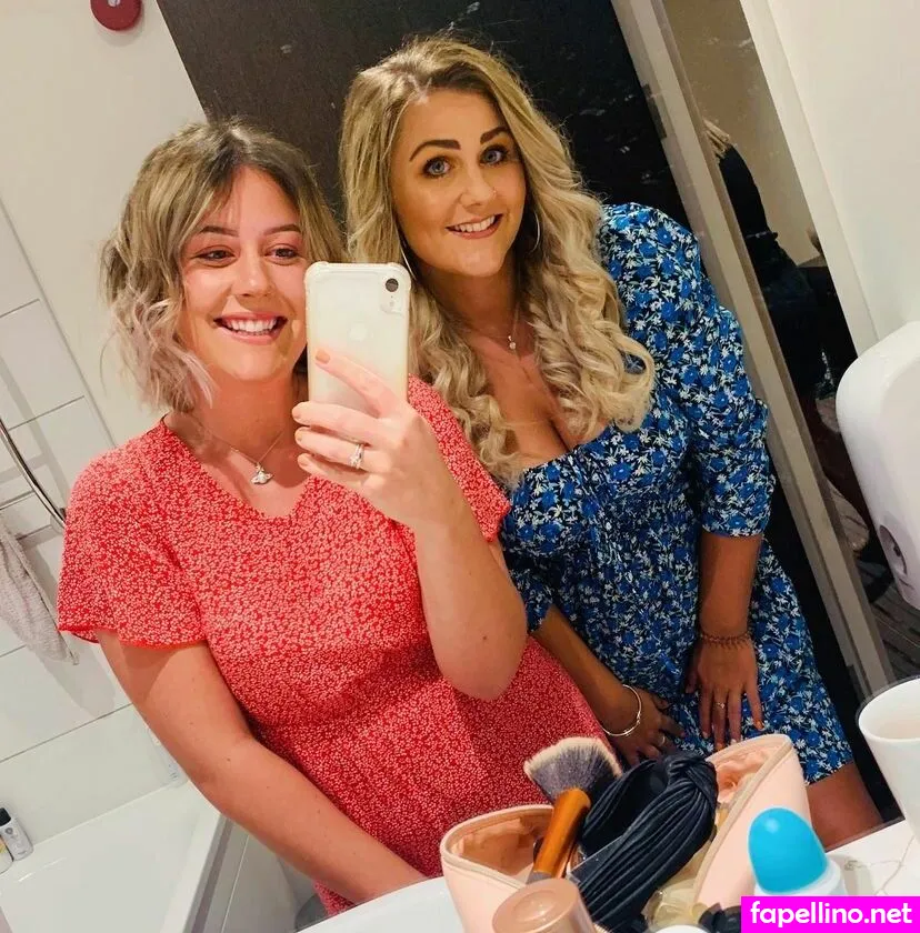 taliakristytolleyx Nude Leaked OnlyFans Photo #EbY88cLK4a