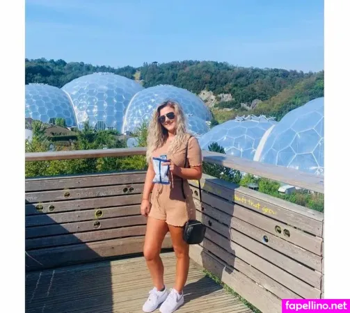 Talia Kristy Tolley OnlyFans Thumbnail #Pq55f41FPO