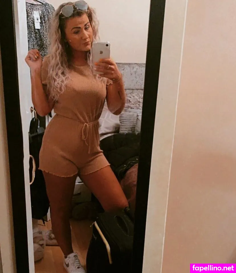 taliakristytolleyx Nude Leaked OnlyFans Photo #SSPfUZghQ2