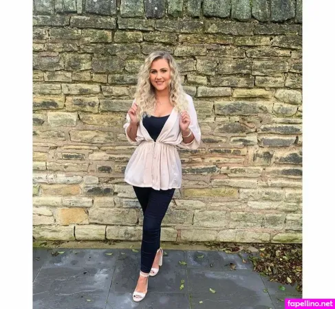 Talia Kristy Tolley OnlyFans Thumbnail #cvYbK1viO6
