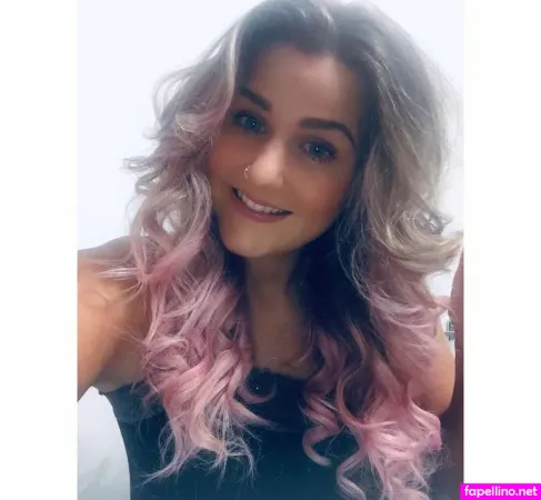 Talia Kristy Tolley OnlyFans Thumbnail #paNeSQD6J4