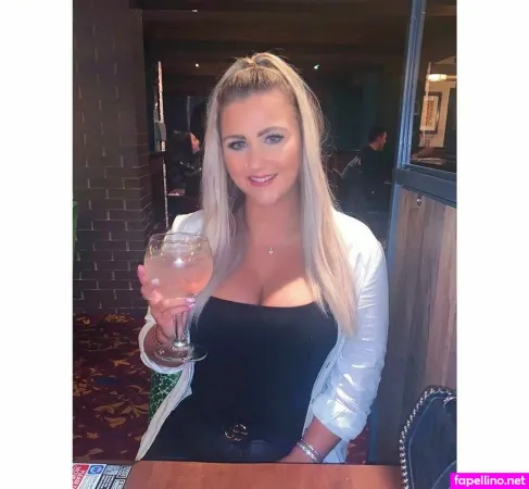 Talia Kristy Tolley OnlyFans Thumbnail #qrvO4SC0iu