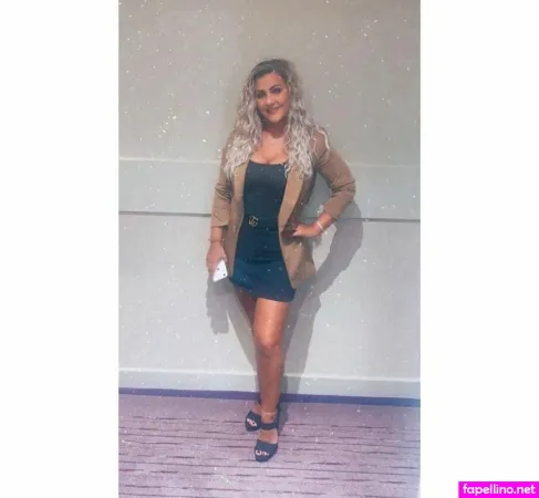 Talia Kristy Tolley OnlyFans Thumbnail #t4nWCAZqRT