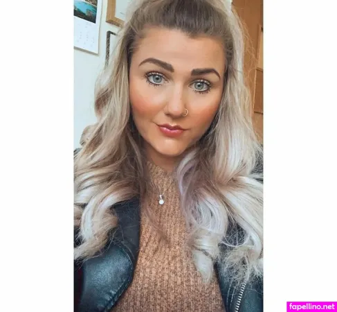 Talia Kristy Tolley OnlyFans Thumbnail #z6BhHz5AH0