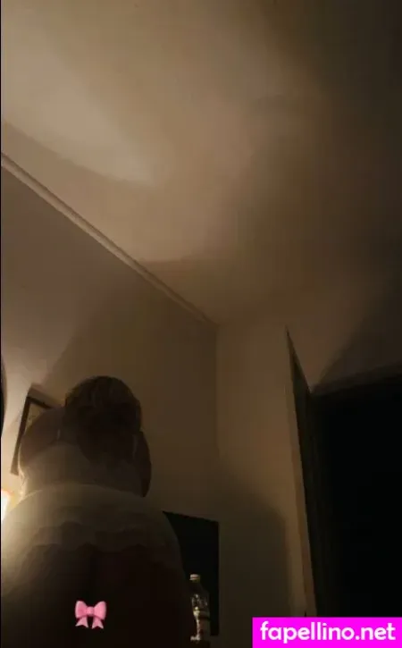 Talia Main OnlyFans Thumbnail #0UFjnd19ZC