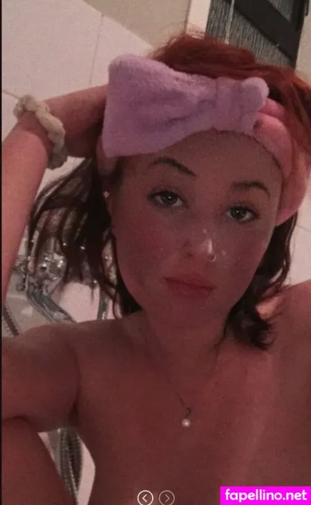 Talia Main OnlyFans Thumbnail #3A2Yhj46As