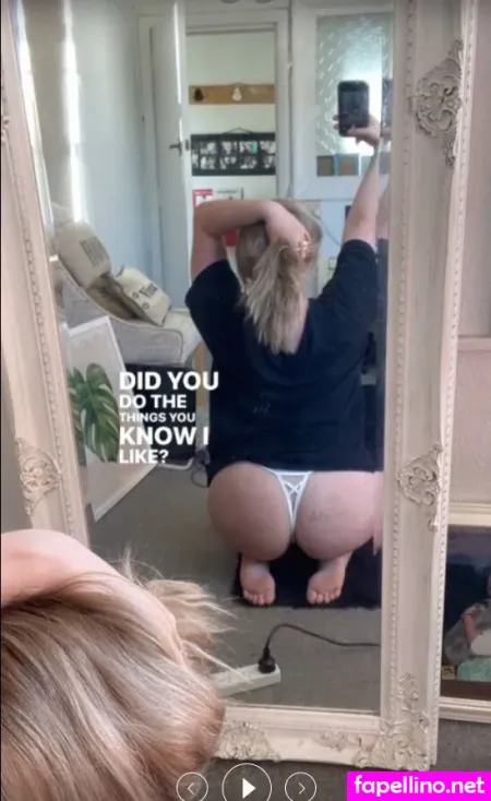 Talia Main OnlyFans Thumbnail #4DcVumDW14