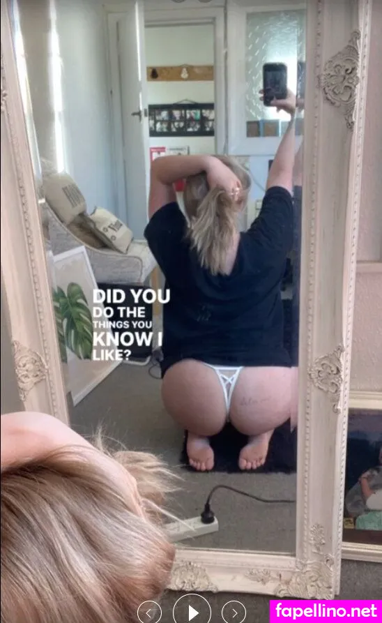 talia.__.main Nude Leaked OnlyFans Photo #4DcVumDW14