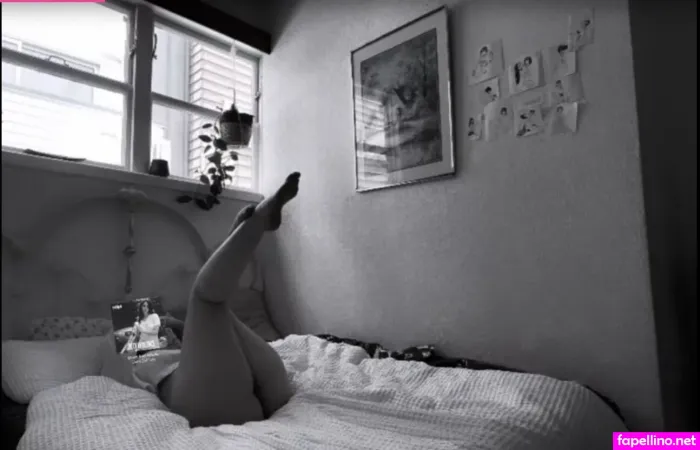 Talia Main OnlyFans Thumbnail #Arjt1dXVJf