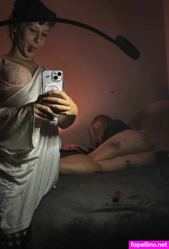 talia.__.main Nude Leaked OnlyFans Photo #FKkkFSu7sA