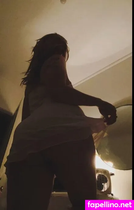 talia.__.main Nude Leaked OnlyFans Photo #JmcKoqvEDH