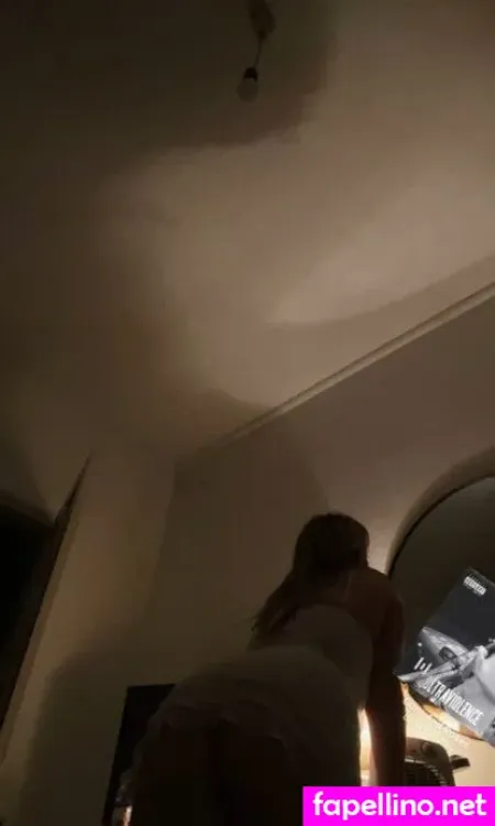 Talia Main OnlyFans Thumbnail #UK1UpxmAW0