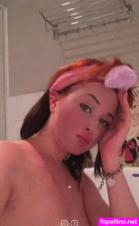 Talia Main OnlyFans Thumbnail #ULJELWU0oM