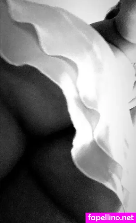 Talia Main OnlyFans Thumbnail #YA5Kc9WFTY