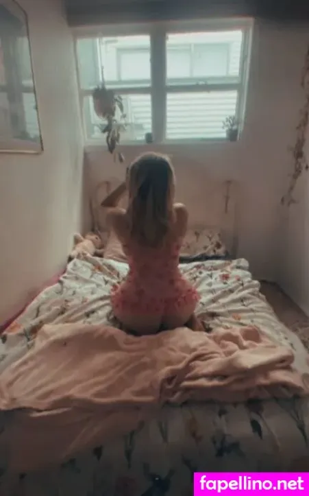 Talia Main OnlyFans Thumbnail #hVVfZBvpa4