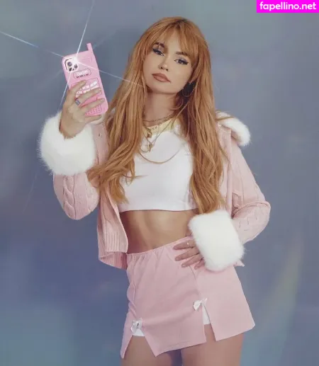 Talia Mar OnlyFans Thumbnail #09UpbbHJPl