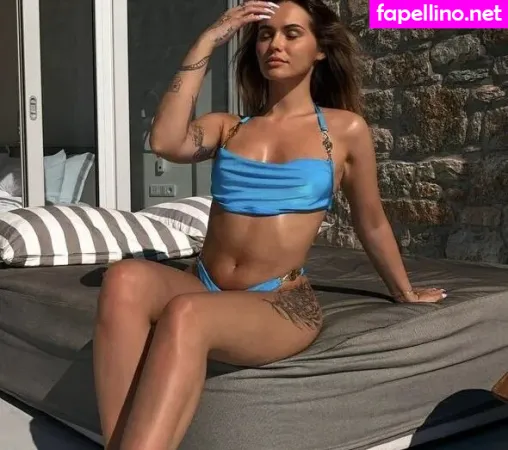 Talia Mar OnlyFans Thumbnail #0K4Lm1jXXn