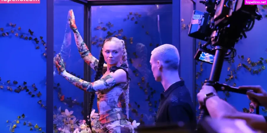 Talia Mar OnlyFans Thumbnail #2mNYJoadrO