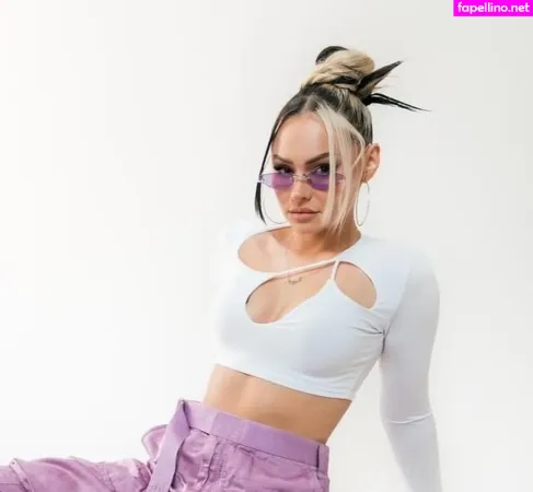 Talia Mar OnlyFans Thumbnail #57fvgXOB5Z