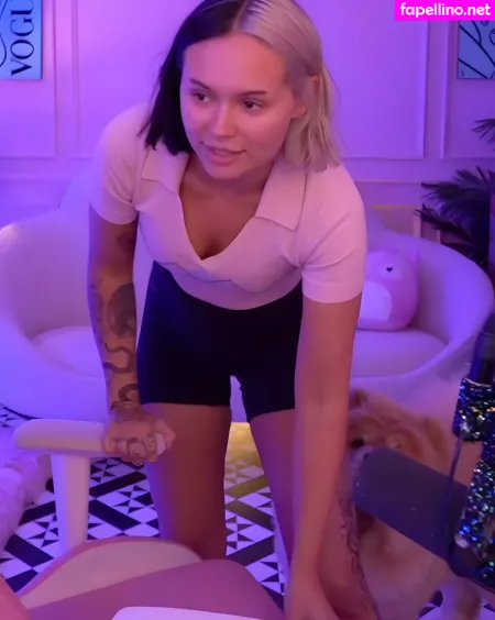 Talia Mar OnlyFans Thumbnail #5Vcy7JaWlL