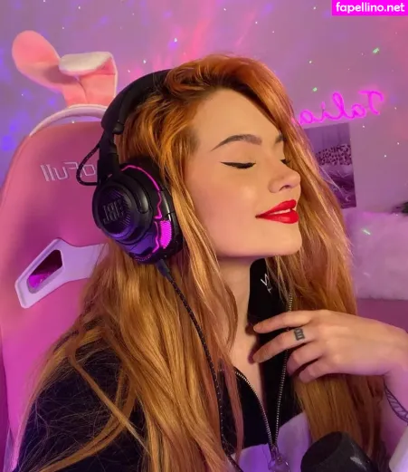 Talia Mar OnlyFans Thumbnail #6OwdAh51yR