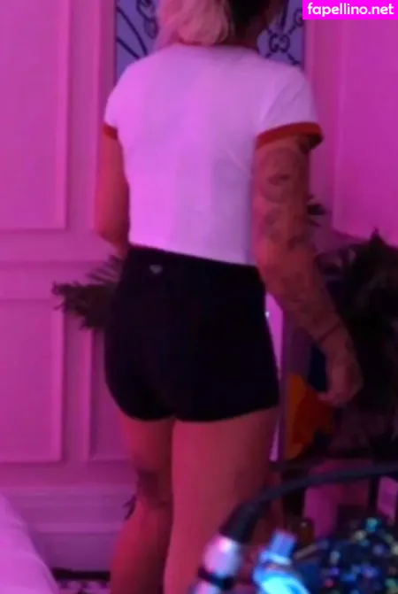 Talia Mar OnlyFans Thumbnail #8vEu9zNyMw