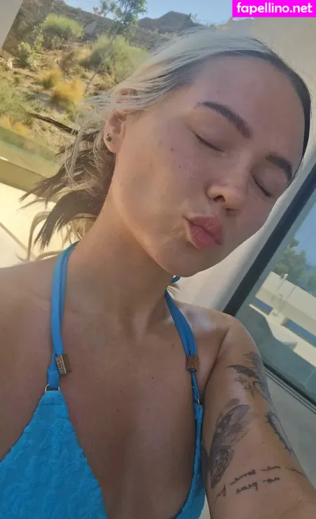 Talia Mar OnlyFans Thumbnail #9MVlvhGqr5