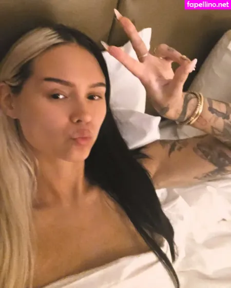 Talia Mar OnlyFans Thumbnail #9RKTBevlvo