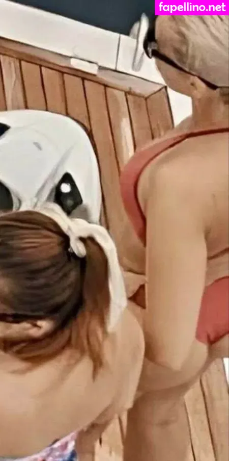 Talia Mar OnlyFans Thumbnail #9mAzAGAhdQ