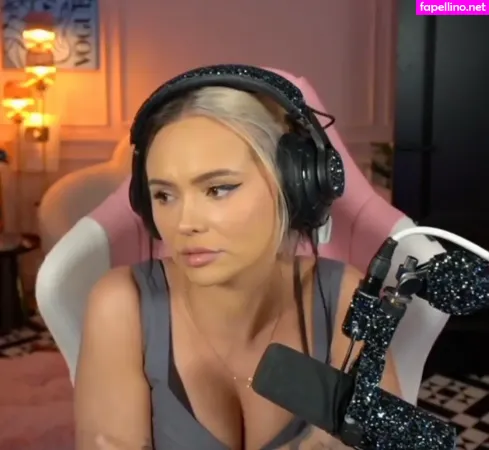 Talia Mar OnlyFans Thumbnail #A2aSCVM58X