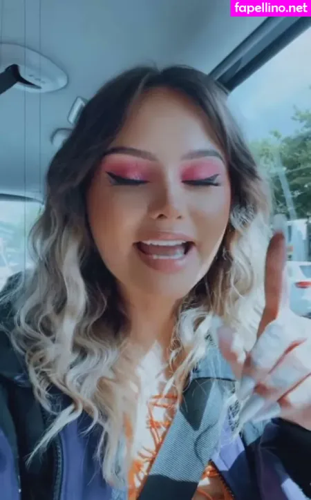 Talia Mar OnlyFans Thumbnail #AVvYtLe3ti