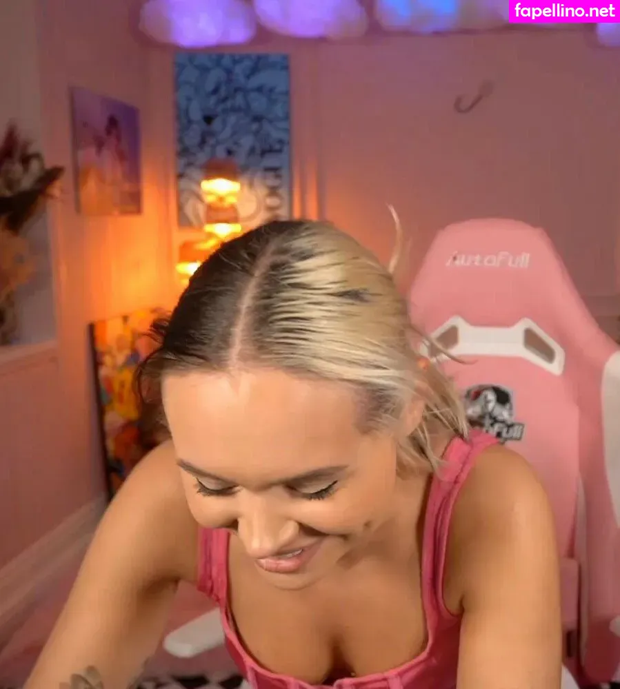 taliamar Nude Leaked OnlyFans Photo #AgQJ8SZUFv