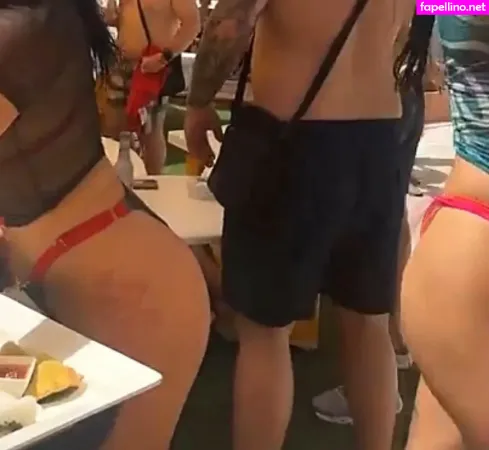 Talia Mar OnlyFans Thumbnail #BC6g1SCs4p